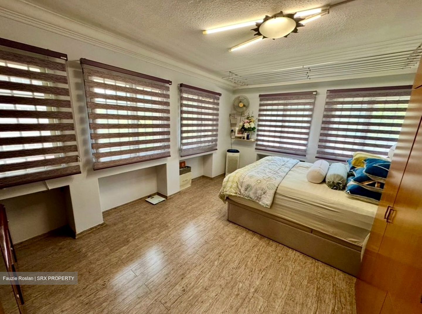 Blk 404 Bukit Batok West Avenue 7 (Bukit Batok), HDB Executive #602299391
